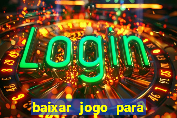 baixar jogo para ps2 iso